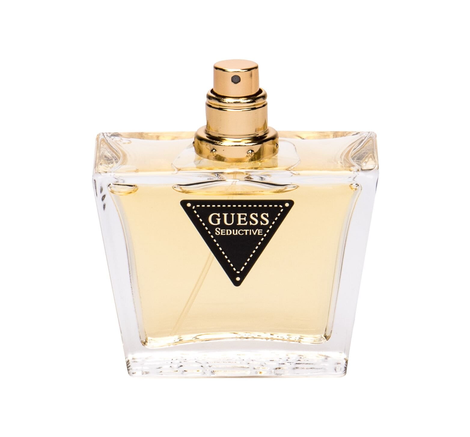 Flakon GUESS Seductive W Woda toaletowa 75ml-246430